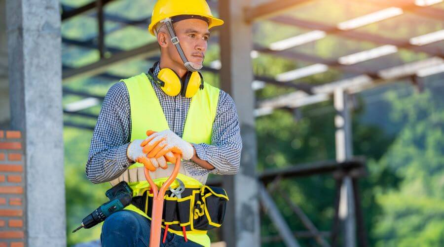 Local Chimney Repair in Franklinville, NY